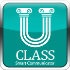 Powerclass Icon